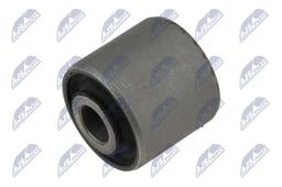 Suspension, bras de liaison NTY ZTT-DW-095C