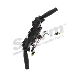 Commutateur de colonne de direction STORM QUALITY PARTS 8712001