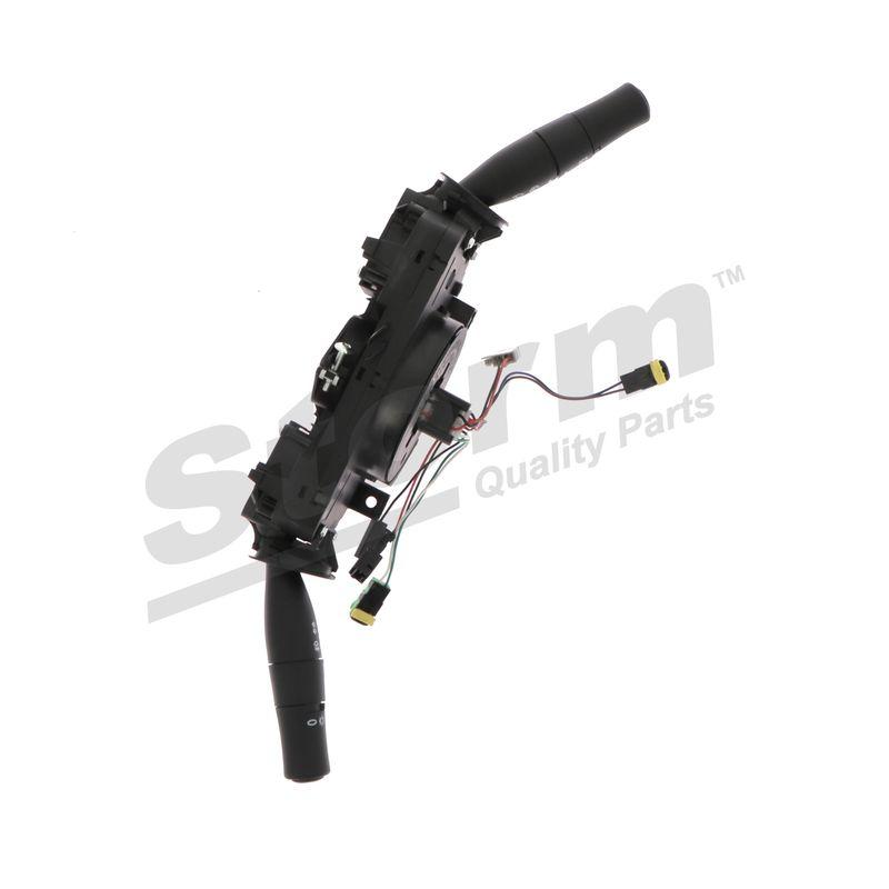 Commutateur de colonne de direction STORM QUALITY PARTS 8712001