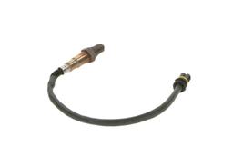 Sonde lambda BOSCH 0 258 006 272