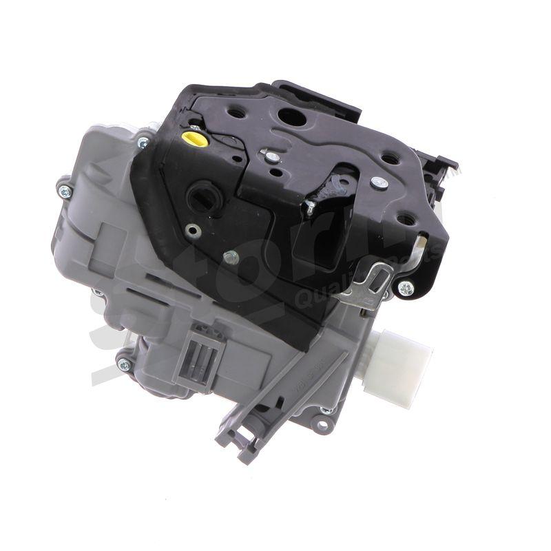 Serrure de porte STORM QUALITY PARTS 971036