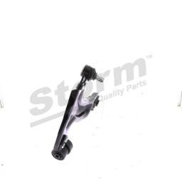 Bras de liaison, suspension de roue STORM QUALITY PARTS 691051