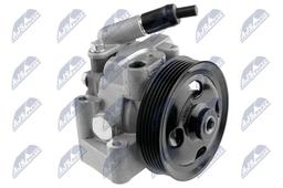 Pompe hydraulique, direction NTY SPW-FR-007