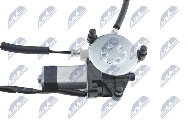 Lève-vitre NTY EPS-FR-002S