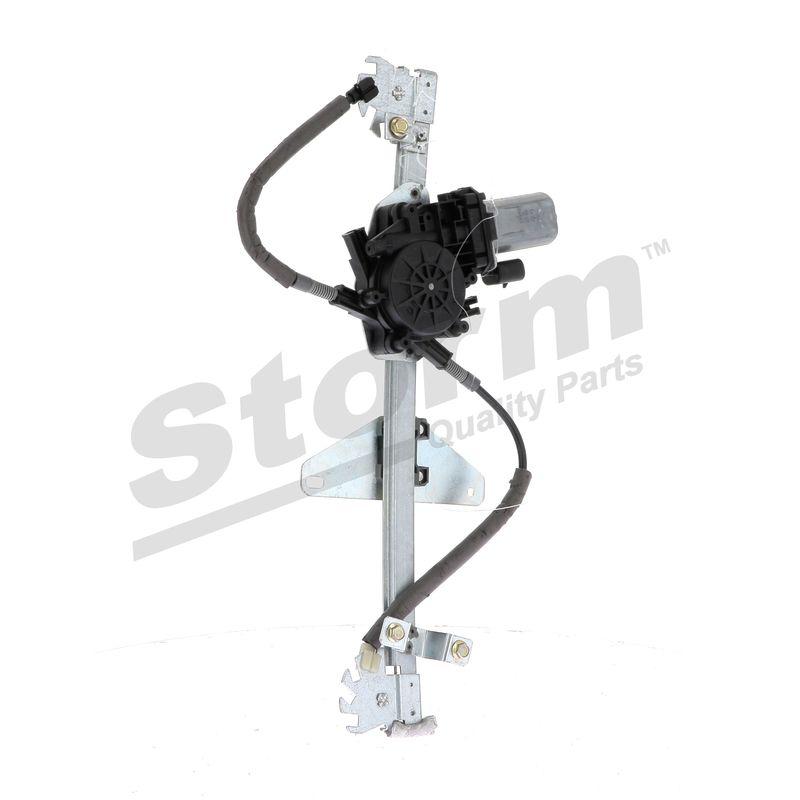 Lève-vitre STORM QUALITY PARTS 79772