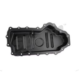 Carter d'huile STORM QUALITY PARTS 5973