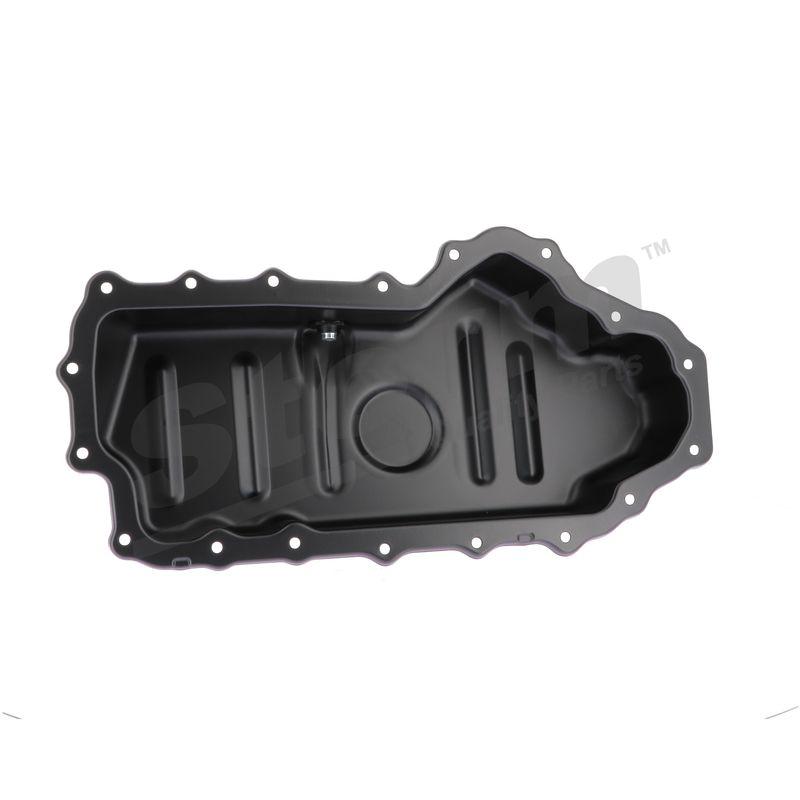 Carter d'huile STORM QUALITY PARTS 5973