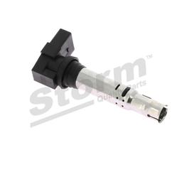Bobine d'allumage STORM QUALITY PARTS 880006