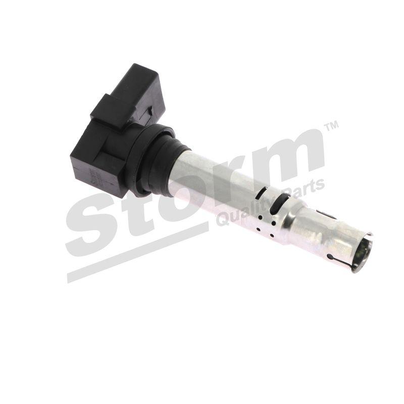 Bobine d'allumage STORM QUALITY PARTS 880006