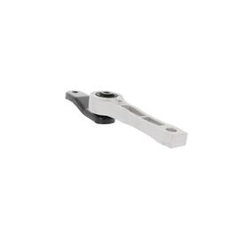 Support moteur CORTECO 80001888