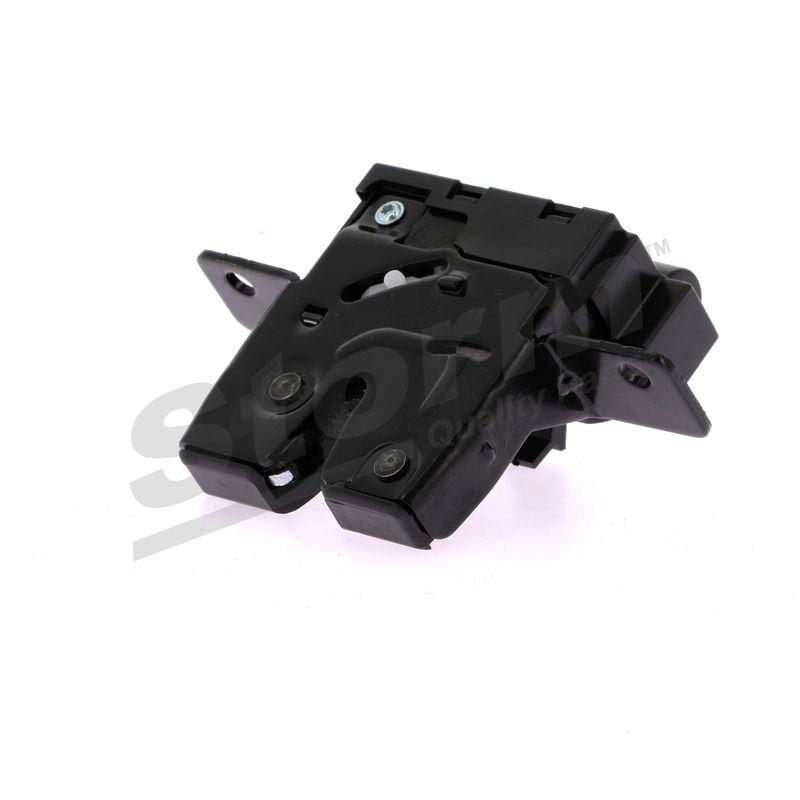 Serrure de hayon STORM QUALITY PARTS 810003