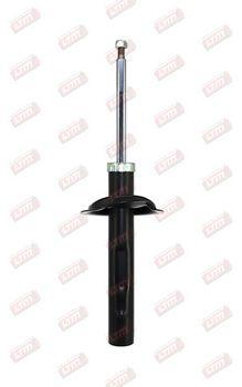Amortisseur LTM C58330