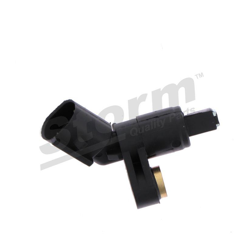 Capteur, vitesse de roue STORM QUALITY PARTS 399210