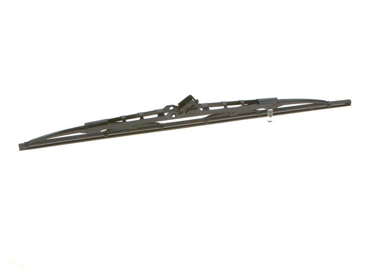 Balai d'essuie-glace BOSCH 3 397 004 764