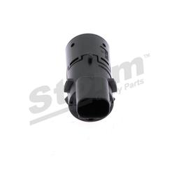 Capteur, aide au stationnement STORM QUALITY PARTS 777130