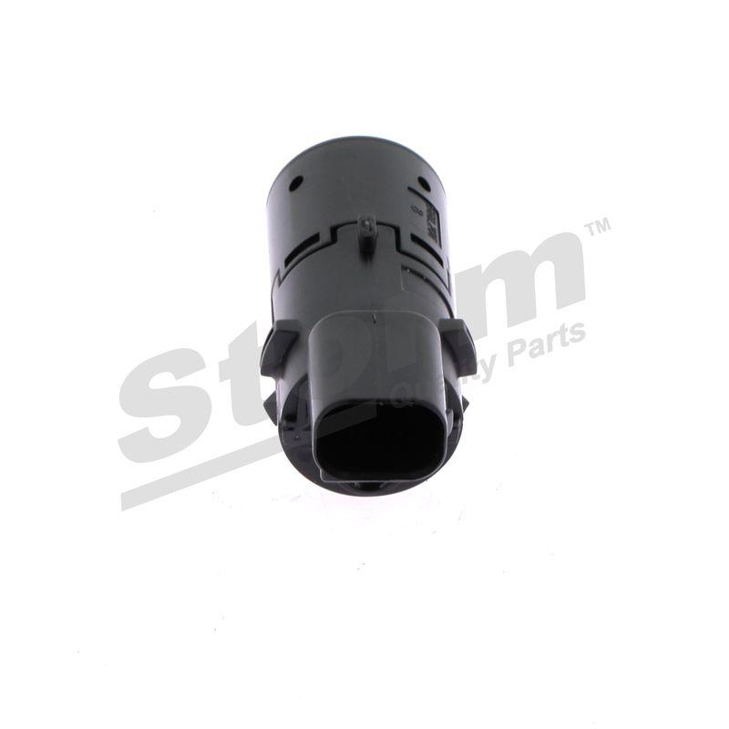 Capteur, aide au stationnement STORM QUALITY PARTS 777130
