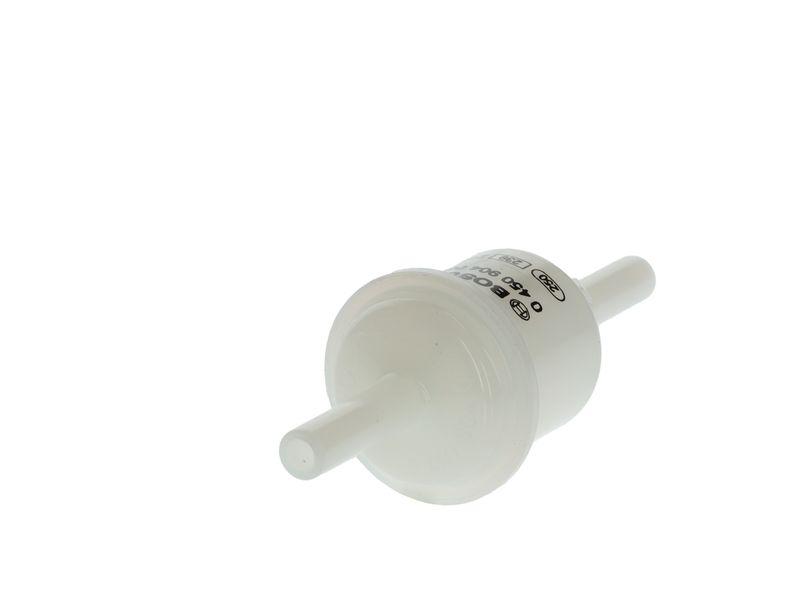 Filtre à carburant BOSCH 0 450 904 060