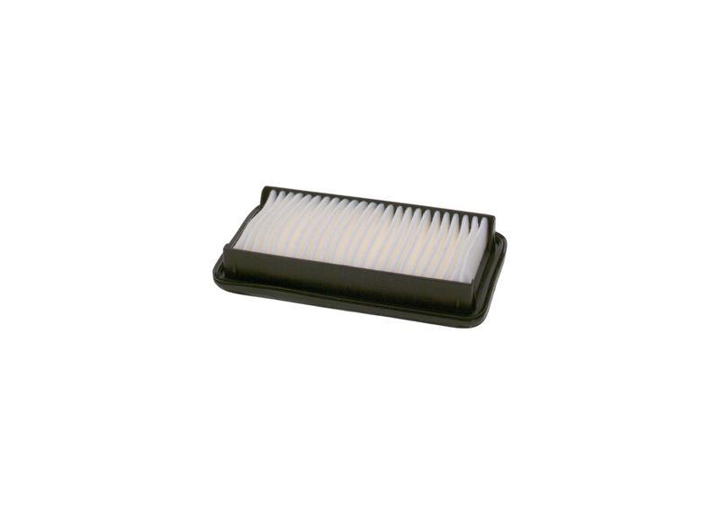 Filtre à air BOSCH F 026 400 201