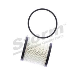 Filtre à huile STORM QUALITY PARTS STO700141