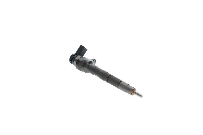 Injecteur BOSCH 0 445 110 646
