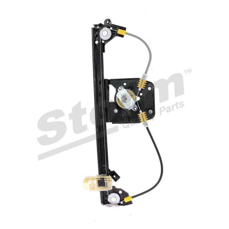 Lève-vitre STORM QUALITY PARTS 87161