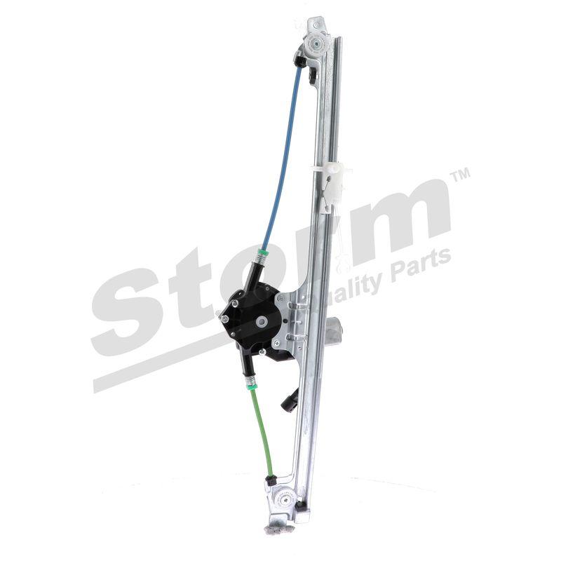 Lève-vitre STORM QUALITY PARTS 83575