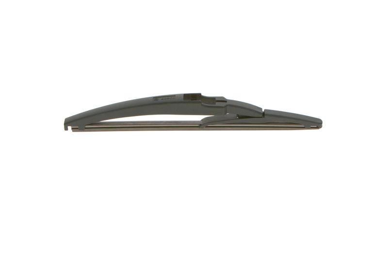 Balai d'essuie-glace BOSCH 3 397 005 828