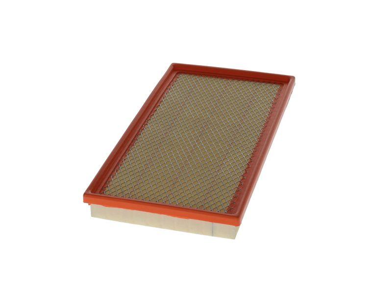Filtre à air BOSCH 1 987 429 179