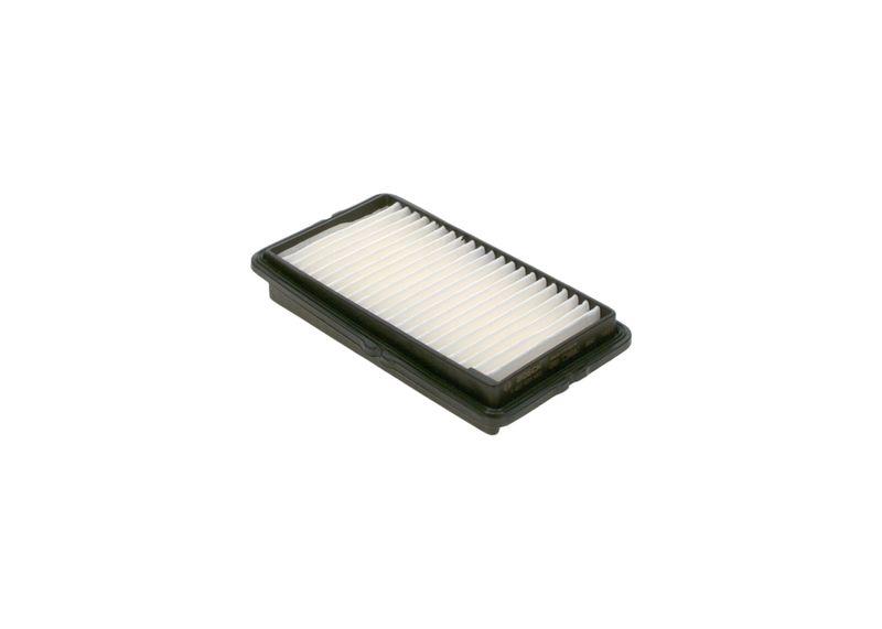 Filtre à air BOSCH 1 457 433 950