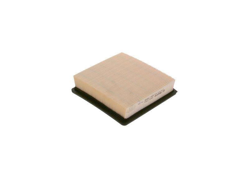 Filtre à air BOSCH F 026 400 408