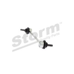 Entretoise/tige, stabilisateur STORM QUALITY PARTS F0949FO