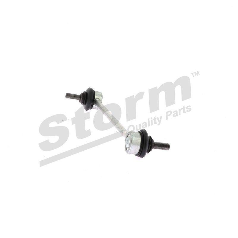 Entretoise/tige, stabilisateur STORM QUALITY PARTS F0949FO