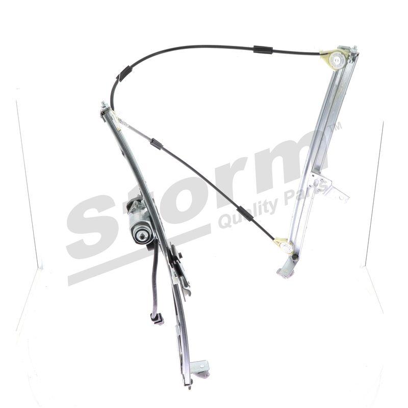 Lève-vitre STORM QUALITY PARTS 70573