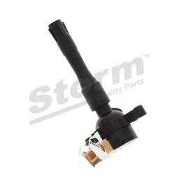 Bobine d'allumage STORM QUALITY PARTS 880045