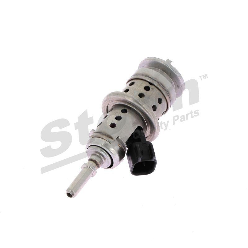 Module de dosage, injection d'urée STORM QUALITY PARTS 851600