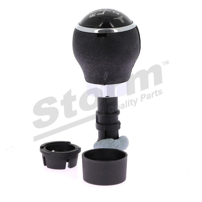 Pommeau STORM QUALITY PARTS 7003068