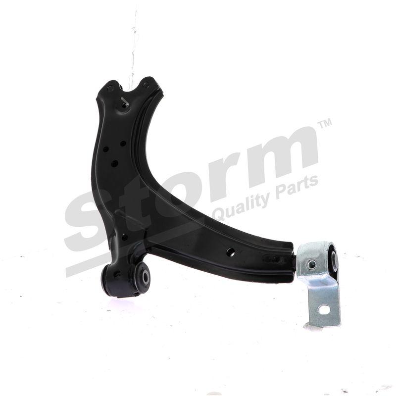 Bras de liaison, suspension de roue STORM QUALITY PARTS 79056
