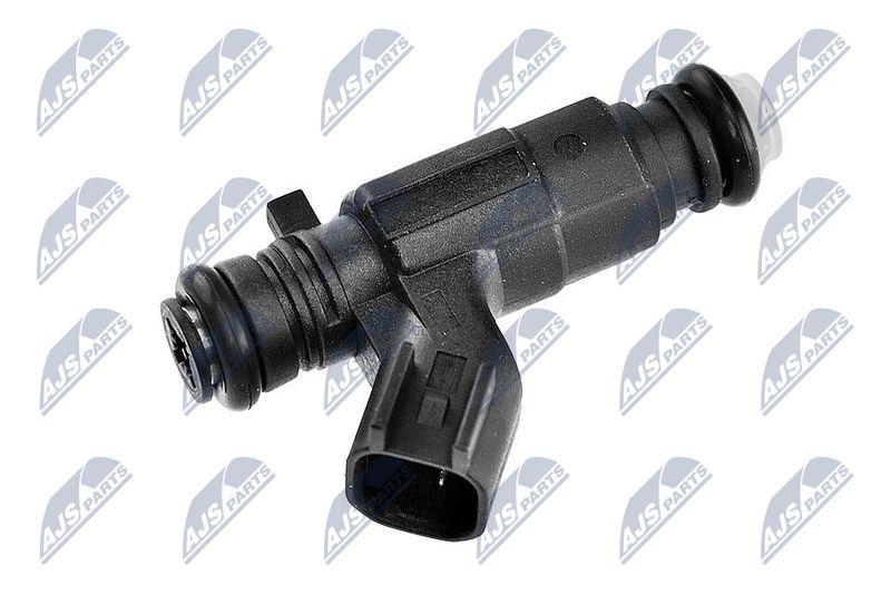 Injecteur NTY BWP-CH-000