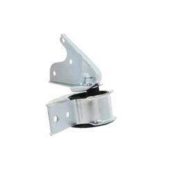 Support moteur CORTECO 49390309