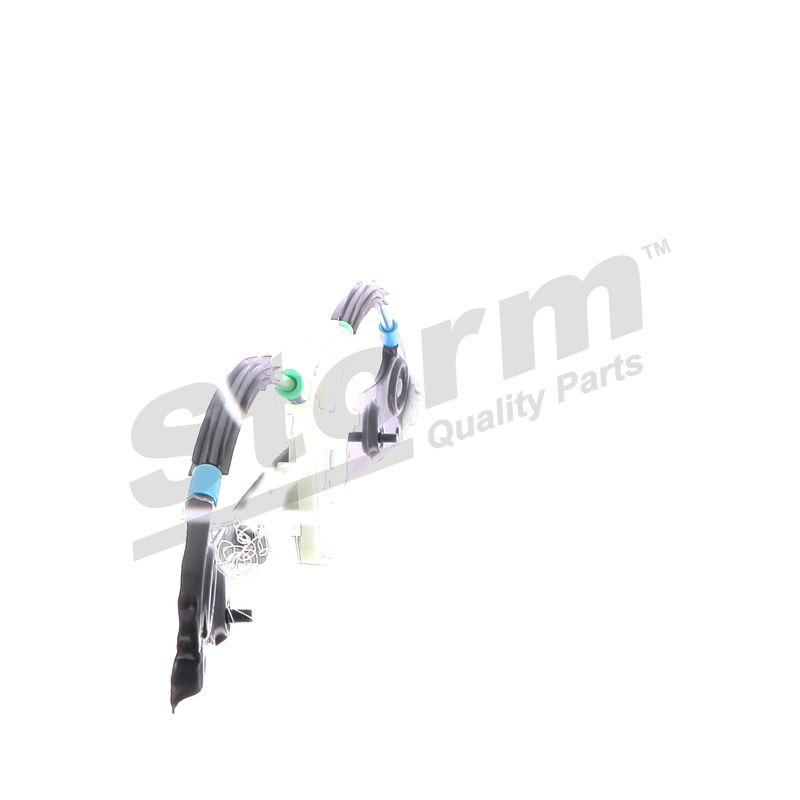 Lève-vitre STORM QUALITY PARTS 17272