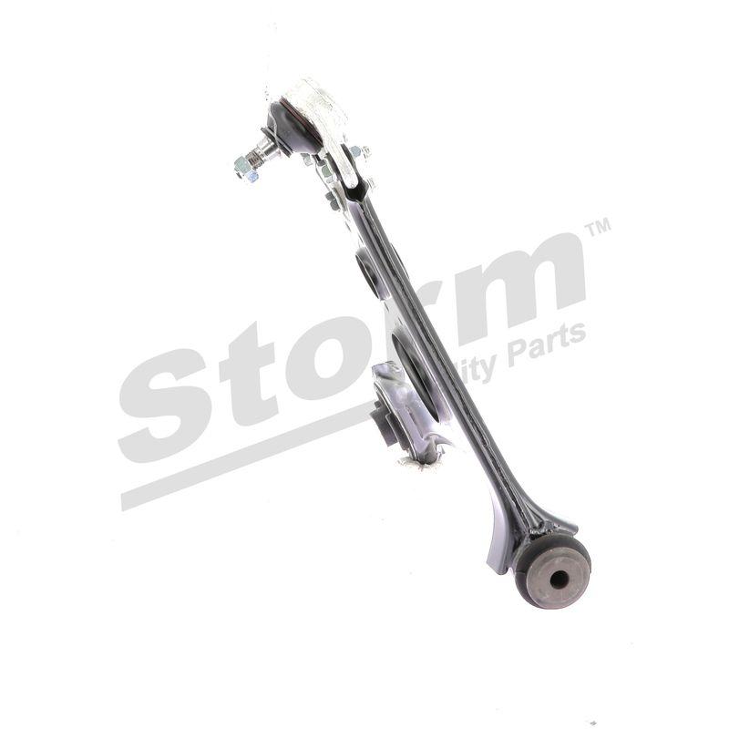 Bras de liaison, suspension de roue STORM QUALITY PARTS 55051