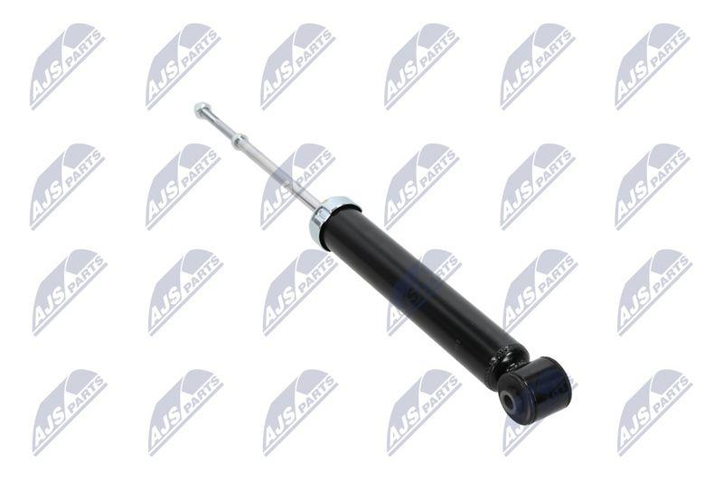 Amortisseur NTY A-CT-013