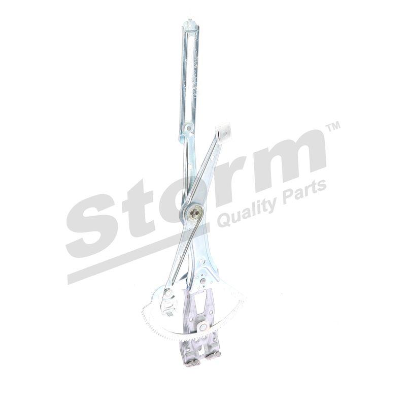 Lève-vitre STORM QUALITY PARTS 54776