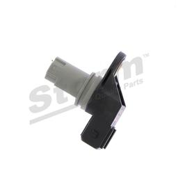 Capteur, position d'arbre à cames STORM QUALITY PARTS 888006