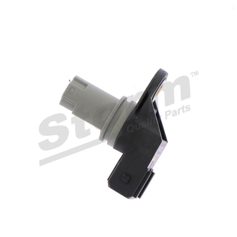 Capteur, position d'arbre à cames STORM QUALITY PARTS 888006