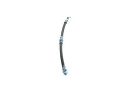 Flexible de frein BOSCH 1987476166
