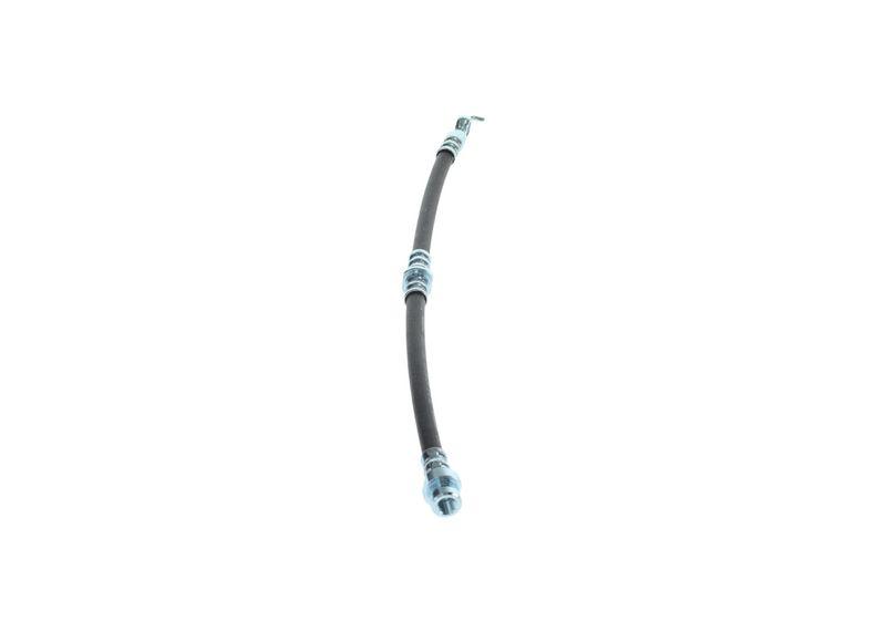 Flexible de frein BOSCH 1987476166