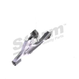 Bras de liaison, suspension de roue STORM QUALITY PARTS 46756