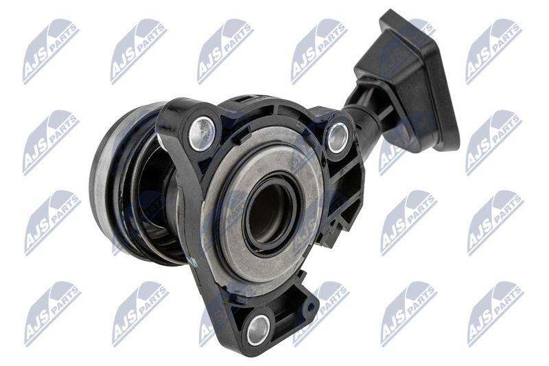 Butée hydraulique, embrayage NTY NWS-CT-004