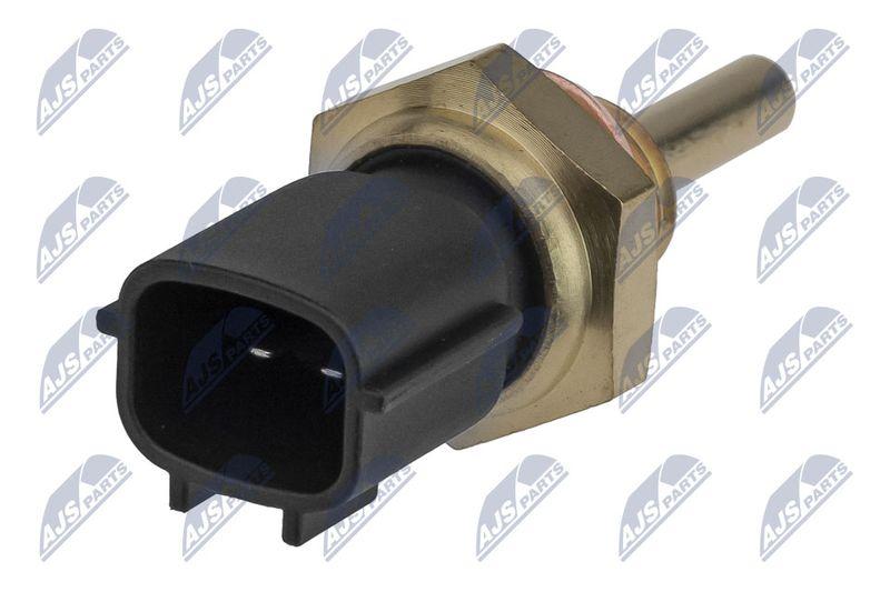Sonde, température du liquide de refroidissement NTY ECT-RE-003